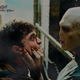 Image for article titled 12 Most Codependent Supervillains of All Time